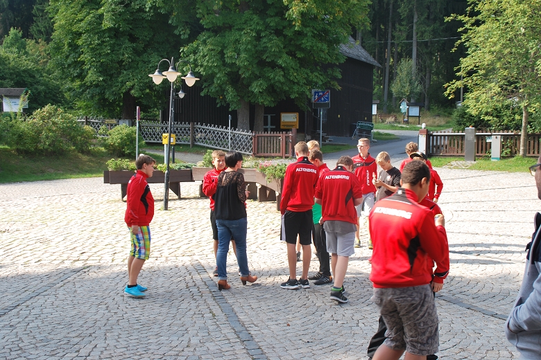 780x520TL Gruenheide C  9.9.-13.9 (57).JPG